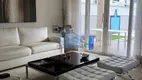 Foto 4 de Casa de Condomínio com 4 Quartos à venda, 390m² em Alphaville Residencial Plus, Barueri