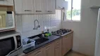 Foto 5 de Apartamento com 2 Quartos à venda, 40m² em Duque de Caxias, São Leopoldo