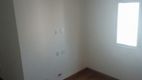 Foto 25 de Apartamento com 3 Quartos à venda, 110m² em Vila Leonor, Guarulhos