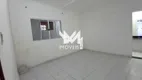 Foto 8 de Casa com 5 Quartos à venda, 199m² em Parque Novo Mundo, São Paulo