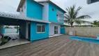 Foto 41 de Casa de Condomínio com 4 Quartos à venda, 360m² em Pindobas, Maricá