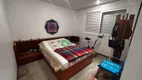 Foto 28 de Apartamento com 4 Quartos à venda, 170m² em Sumaré, São Paulo