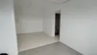 Foto 19 de Apartamento com 3 Quartos à venda, 66m² em Centro, Esteio