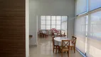 Foto 26 de Apartamento com 2 Quartos à venda, 60m² em Taquaral, Campinas