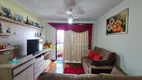 Foto 5 de Apartamento com 3 Quartos à venda, 94m² em Vila Israel, Americana