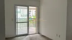 Foto 2 de Apartamento com 2 Quartos à venda, 68m² em Jardim Flor da Montanha, Guarulhos