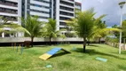 Foto 34 de Apartamento com 4 Quartos à venda, 365m² em Paiva, Cabo de Santo Agostinho