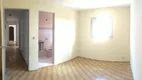 Foto 15 de Casa com 1 Quarto para alugar, 40m² em Arraial Paulista, Taboão da Serra