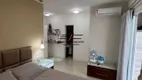 Foto 11 de Casa de Condomínio com 3 Quartos à venda, 226m² em Lagoa Redonda, Fortaleza