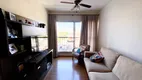 Foto 2 de Apartamento com 3 Quartos à venda, 110m² em Vila Helena, Jundiaí