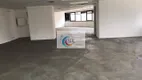 Foto 16 de Sala Comercial para alugar, 250m² em Itaim Bibi, São Paulo