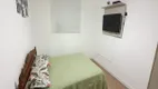 Foto 10 de Apartamento com 2 Quartos para alugar, 52m² em Aparecidinha, Sorocaba