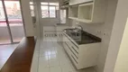 Foto 7 de Apartamento com 2 Quartos à venda, 50m² em Loteamento Villa Branca, Jacareí