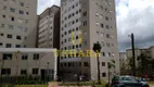 Foto 22 de Apartamento com 2 Quartos à venda, 42m² em Jardim Líder, São Paulo