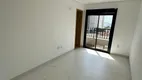 Foto 9 de Apartamento com 3 Quartos à venda, 130m² em Setor Marista, Goiânia
