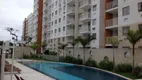 Foto 9 de Apartamento com 1 Quarto à venda, 48m² em Jacarepaguá, Rio de Janeiro