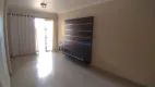 Foto 19 de Apartamento com 3 Quartos à venda, 82m² em Vila Joaquim Inácio, Campinas