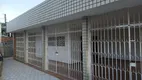 Foto 2 de Casa com 3 Quartos à venda, 260m² em Barro Vermelho, Natal