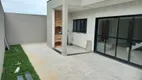 Foto 10 de Casa de Condomínio com 3 Quartos à venda, 130m² em Loteamento Park Gran Reserve, Indaiatuba