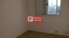 Foto 9 de Apartamento com 3 Quartos à venda, 93m² em Vila Sofia, São Paulo