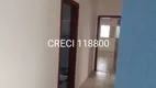 Foto 7 de Casa com 3 Quartos à venda, 110m² em Jardim D'icarai, Salto