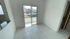 Foto 3 de Apartamento com 1 Quarto à venda, 41m² em Boqueirão, Praia Grande