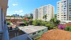 Foto 5 de Apartamento com 1 Quarto à venda, 40m² em Tristeza, Porto Alegre