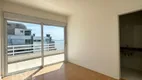 Foto 20 de Apartamento com 4 Quartos à venda, 348m² em Joao Paulo, Florianópolis