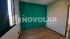 Foto 11 de Casa de Condomínio com 1 Quarto para alugar, 42m² em Mandaqui, São Paulo