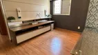 Foto 2 de Apartamento com 2 Quartos à venda, 57m² em Brotas, Salvador