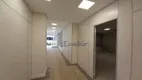 Foto 3 de Ponto Comercial para alugar, 27m² em Pinheiros, São Paulo