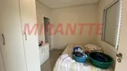 Foto 11 de Sobrado com 3 Quartos à venda, 420m² em Vila Pauliceia, São Paulo