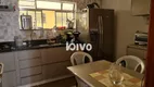 Foto 3 de Apartamento com 3 Quartos à venda, 108m² em Vila Clementino, São Paulo