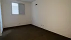 Foto 15 de Casa com 4 Quartos à venda, 270m² em Aparecida, Santos