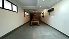 Foto 11 de Casa de Condomínio com 5 Quartos à venda, 580m² em Condominio Colinas de Inhandjara, Itupeva