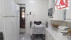 Foto 27 de Apartamento com 3 Quartos à venda, 112m² em Rio Branco, Porto Alegre