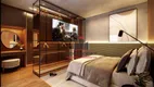 Foto 39 de Apartamento com 3 Quartos à venda, 83m² em Condomínio Royal Park, São José dos Campos