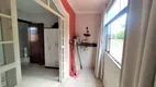 Foto 21 de Casa de Condomínio com 6 Quartos à venda, 280m² em Guara II, Brasília
