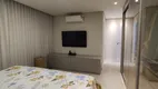 Foto 37 de Apartamento com 3 Quartos à venda, 106m² em Parque São Jorge, São Paulo