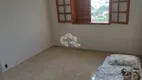 Foto 7 de Casa com 3 Quartos à venda, 50m² em Vila Bancaria Munhoz, São Paulo