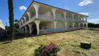 Foto 5 de Casa de Condomínio com 6 Quartos à venda, 1839m² em Setor de Habitacoes Individuais Sul, Brasília