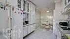 Foto 22 de Apartamento com 3 Quartos à venda, 165m² em Itaim Bibi, São Paulo