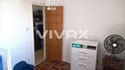 Foto 10 de Apartamento com 2 Quartos à venda, 49m² em Engenho Novo, Rio de Janeiro