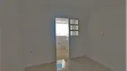 Foto 19 de Apartamento com 3 Quartos à venda, 94m² em Campinas, São José