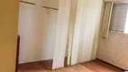 Foto 12 de Apartamento com 2 Quartos para alugar, 100m² em Vila Harmonia, Guarulhos