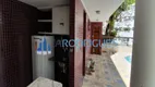 Foto 11 de Apartamento com 4 Quartos à venda, 158m² em Graça, Salvador