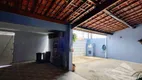 Foto 3 de Casa com 3 Quartos à venda, 190m² em Esplanada Santa Terezinha, Taubaté