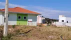 Foto 2 de Lote/Terreno à venda, 360m² em Vila Mariza, Lages