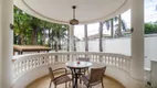 Foto 24 de Casa de Condomínio com 4 Quartos para alugar, 450m² em Chácara Monte Alegre, São Paulo