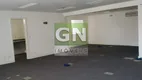 Foto 3 de Sala Comercial à venda, 372m² em Santo Agostinho, Belo Horizonte